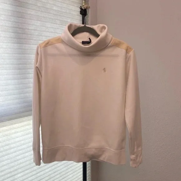 Polo Ralph Lauren sweater - Picture 3 of 7